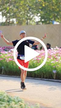 BIB:  <button type="button" onclick="openModal(27583503)" class="btn btn-primary btn-sm float-right" data-toggle="modal" data-target=".modal-high-quality">
                <i class="fa fa-download"></i> Download
                </button>